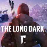 Cris Velasco picture from Main Theme (from The Long Dark: Wintermute) released 01/07/2019
