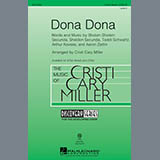 Cristi Cary Miller picture from Dona Dona released 01/12/2015