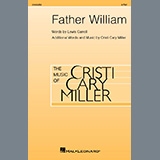 Cristi Cary Miller picture from Father William released 05/07/2024
