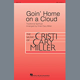 Cristi Cary Miller picture from Goin' Home On A Cloud released 11/09/2017
