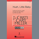 Cristi Cary Miller picture from Hush, Little Baby released 04/18/2012