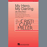 Cristi Cary Miller picture from My Hero, My Darling (Mo Ghile Mear) released 07/20/2017
