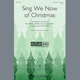 Cristi Cary Miller picture from Sing We Now Of Christmas released 02/02/2017