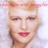 Peggy Lee picture from The Tree (arr. Cristi Cary Miller) released 02/18/2011