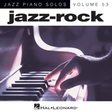 Crosby, Stills, Nash & Young picture from Teach Your Children [Jazz version] released 06/15/2018