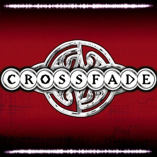 Crossfade Cold profile image