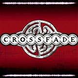 Crossfade picture from Cold released 05/05/2005