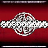 Crossfade picture from Colors released 06/02/2005