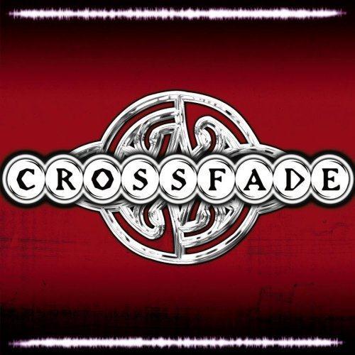 Crossfade profile Crossfade Dead Skin profile image