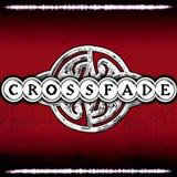 Crossfade picture from Disco released 06/02/2005