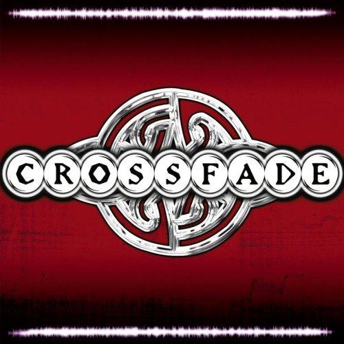 Crossfade profile Crossfade Starless profile image