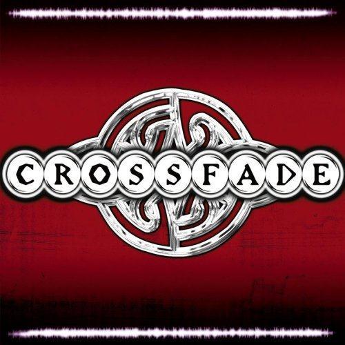 Crossfade The Unknown profile image
