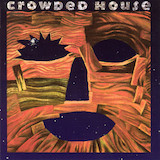 Crowded House picture from Chocolate Cake released 08/26/2018