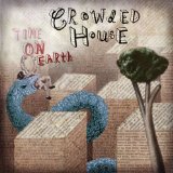Crowded House picture from Don't Stop Now released 02/09/2009
