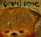 Crowded House picture from Either Side Of The World released 09/08/2010