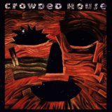 Crowded House picture from Four Seasons In One Day released 08/26/2018