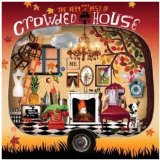 Crowded House picture from Something So Strong released 05/09/2011