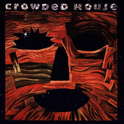 Crowded House Four Seasons In One Day profile image