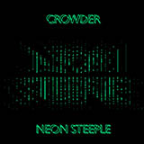 Crowder picture from Come As You Are released 03/23/2015