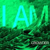 Crowder picture from I Am released 02/21/2014