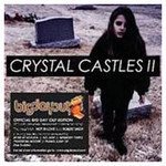 Crystal Castles picture from Celestica released 09/13/2010