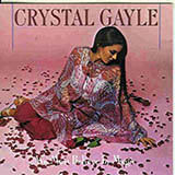 Crystal Gale picture from Don't It Make My Brown Eyes Blue released 11/28/2012