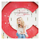 Crystal Lewis picture from Come Just As You Are released 07/06/2012