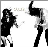 Cults picture from Go Outside released 07/19/2011