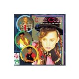 Culture Club picture from It's A Miracle released 01/26/2012