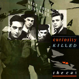 Curiosity Killed The Cat picture from Down To Earth released 11/29/2005