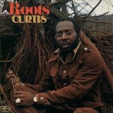 Curtis Mayfield picture from Get Down released 03/13/2013