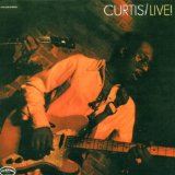 Curtis Mayfield picture from Gypsy Woman released 03/13/2013