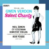 Cy Coleman picture from If My Friends Could See Me Now (from Sweet Charity) released 08/27/2018