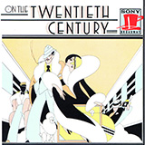 Cy Coleman picture from On The Twentieth Century (from On The Twentieth Century) released 10/27/2020