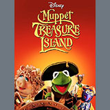 Cynthia Weil picture from Cabin Fever (from Muppet Treasure Island) released 05/23/2024