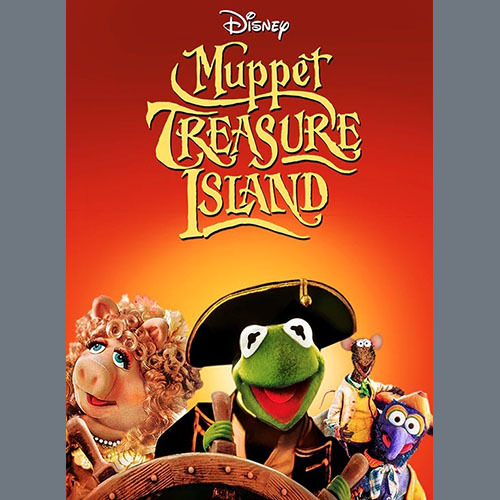 Cynthia Weil Sailing For Adventure (from Muppet T profile image