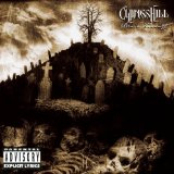 Cypress Hill picture from Insane In The Brain released 05/02/2008