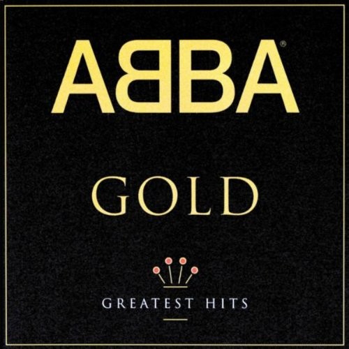 ABBA S.O.S. 71743