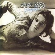 Andy Gibb Love Is Thicker Than Water 51504