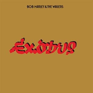 Bob Marley One Love 188655