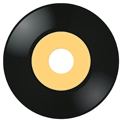 Booker T. & The MG's Time Is Tight 183801