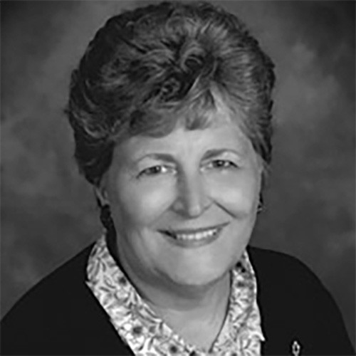 Carolyn Miller Snow Skiing 59307