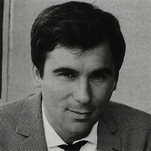 Claude Nougaro Schplaouch 115800