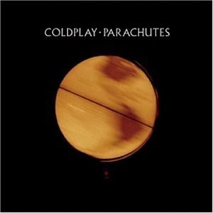 Coldplay Sparks 32366