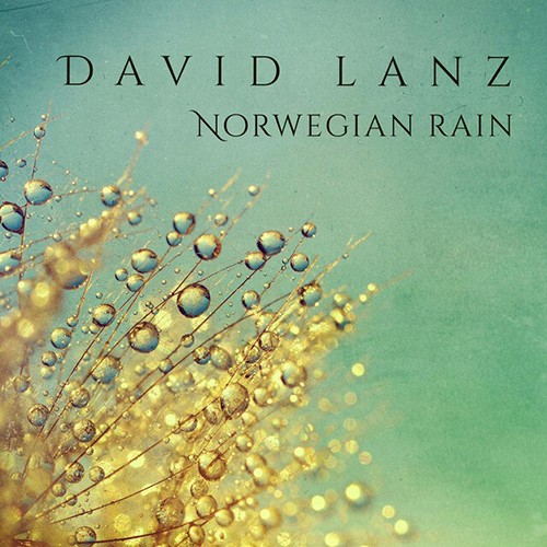 David Lanz Autumn Comes Winter 483137