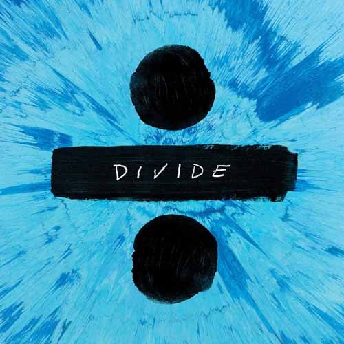 Ed Sheeran Perfect 417053