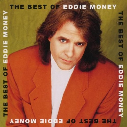 Eddie Money Two Tickets To Paradise 119109