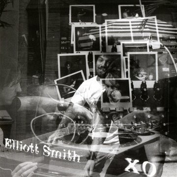 Elliott Smith Independence Day 44778