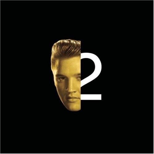 Elvis Presley That's All Right 26205