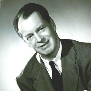 Glenn Miller Moonlight Cocktail 456756